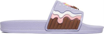 ΠΑΝΤΟΦΛΕΣ DEEZEE