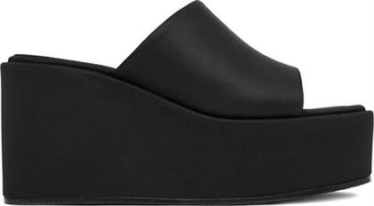 ΠΑΝΤΟΦΛΕΣ DEEZEE