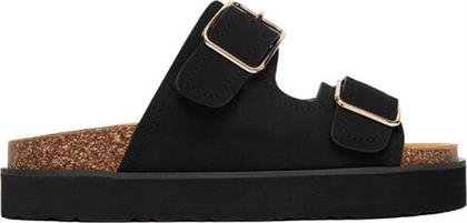 ΠΑΝΤΟΦΛΕΣ DEEZEE