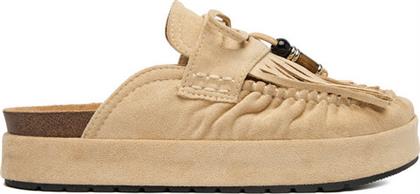 ΠΑΝΤΟΦΛΕΣ DEEZEE