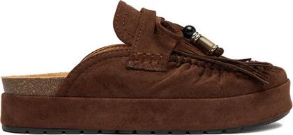 ΠΑΝΤΟΦΛΕΣ DEEZEE