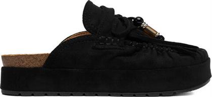 ΠΑΝΤΟΦΛΕΣ DEEZEE