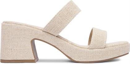 ΠΑΝΤΟΦΛΕΣ DEEZEE