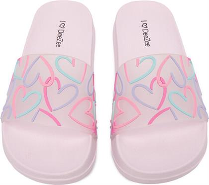 ΠΑΝΤΟΦΛΕΣ DEEZEE