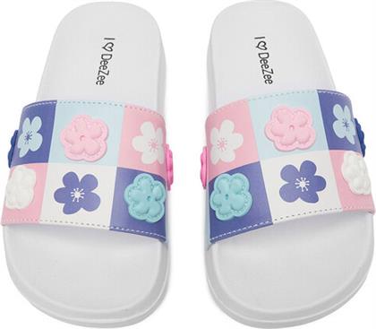 ΠΑΝΤΟΦΛΕΣ DEEZEE