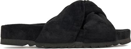 ΠΑΝΤΟΦΛΕΣ CT1113-6 ΜΑΥΡΟ DEEZEE από το EPAPOUTSIA