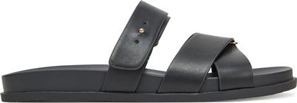 ΠΑΝΤΟΦΛΕΣ HY59053-3 ΜΑΥΡΟ DEEZEE