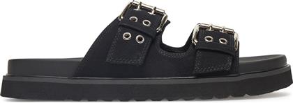 ΠΑΝΤΟΦΛΕΣ HY86009-16 ΜΑΥΡΟ DEEZEE