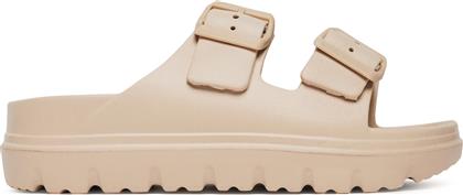 ΠΑΝΤΟΦΛΕΣ MU-D8-EV0331 ΜΠΕΖ DEEZEE