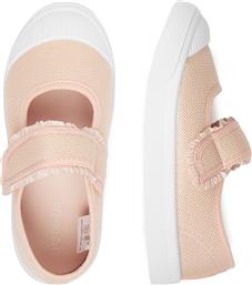 ΠΑΝΤΟΦΛΕΣ ΣΠΙΤΙΟΥ CEO-CM231220-6A ΡΟΖ DEEZEE