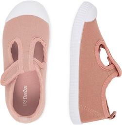 ΠΑΝΤΟΦΛΕΣ ΣΠΙΤΙΟΥ CEO-CP91-25819(DZ) ΚΑΦΕ DEEZEE