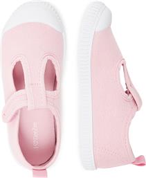 ΠΑΝΤΟΦΛΕΣ ΣΠΙΤΙΟΥ CEO-CP91-25819(DZ) ΡΟΖ DEEZEE