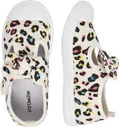 ΠΑΝΤΟΦΛΕΣ ΣΠΙΤΙΟΥ CEO-JDMS-1202-3 ΜΠΕΖ DEEZEE