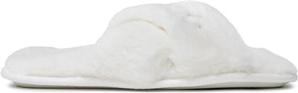 ΠΑΝΤΟΦΛΕΣ ΣΠΙΤΙΟΥ M138139J ΛΕΥΚΟ DEEZEE