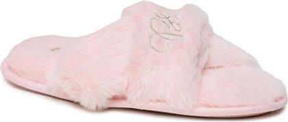 ΠΑΝΤΟΦΛΕΣ ΣΠΙΤΙΟΥ M138139J ΡΟΖ DEEZEE