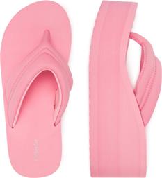 ΣΑΓΙΟΝΑΡΕΣ DEEZEE