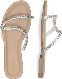 ΣΑΓΙΟΝΑΡΕΣ DEEZEE