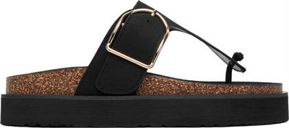 ΣΑΓΙΟΝΑΡΕΣ DEEZEE