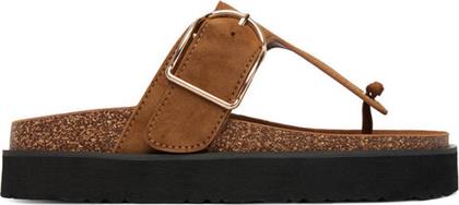 ΣΑΓΙΟΝΑΡΕΣ DEEZEE