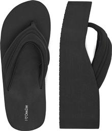 ΣΑΓΙΟΝΑΡΕΣ CT0626-10 ΜΑΥΡΟ DEEZEE