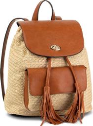 ΣΑΚΙΔΙΟ DEEZEE