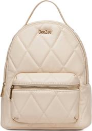 ΣΑΚΙΔΙΟ DEEZEE