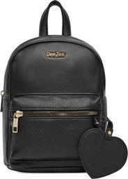 ΣΑΚΙΔΙΟ DEEZEE