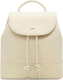 ΣΑΚΙΔΙΟ DEEZEE