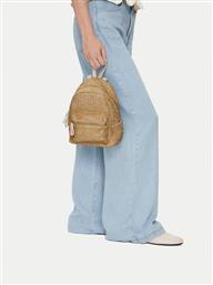 ΣΑΚΙΔΙΟ DEEZEE