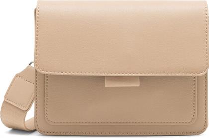 ΣΑΚΟΣ DEEZEE από το MODIVO