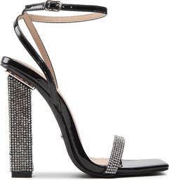 ΣΑΝΔΑΛΙΑ DEEZEE