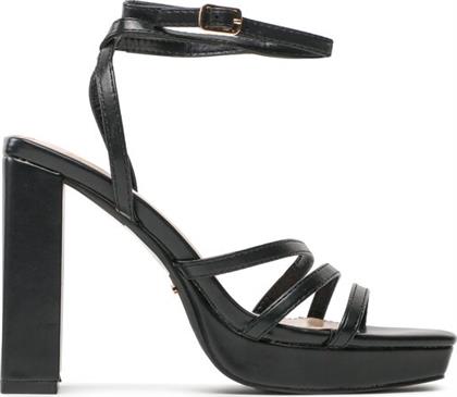 ΣΑΝΔΑΛΙΑ DEEZEE