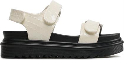 ΣΑΝΔΑΛΙΑ DEEZEE