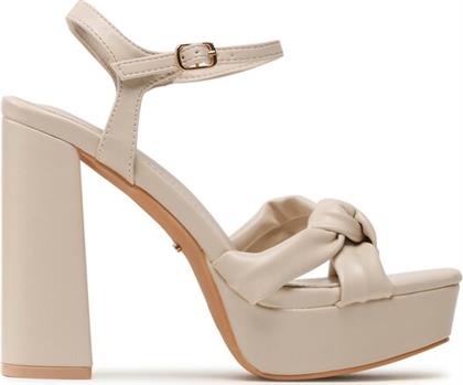 ΣΑΝΔΑΛΙΑ DEEZEE