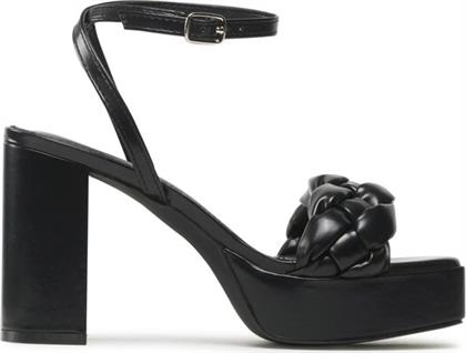 ΣΑΝΔΑΛΙΑ DEEZEE