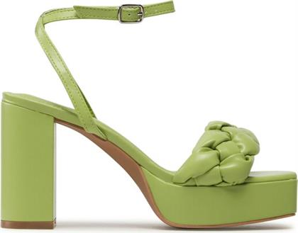 ΣΑΝΔΑΛΙΑ DEEZEE