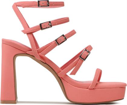 ΣΑΝΔΑΛΙΑ DEEZEE