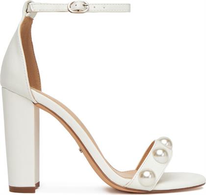 ΣΑΝΔΑΛΙΑ DEEZEE