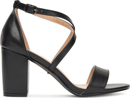 ΣΑΝΔΑΛΙΑ DEEZEE