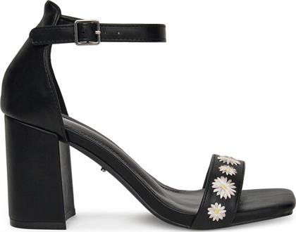 ΣΑΝΔΑΛΙΑ DEEZEE