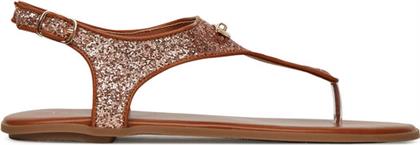 ΣΑΝΔΑΛΙΑ DEEZEE