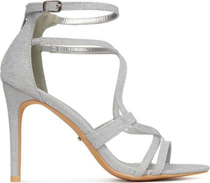 ΣΑΝΔΑΛΙΑ DEEZEE