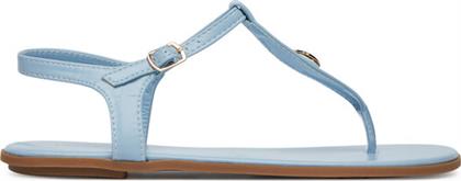 ΣΑΝΔΑΛΙΑ DEEZEE