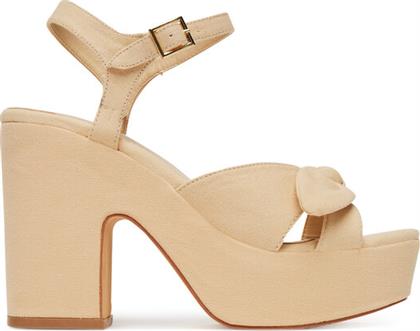 ΣΑΝΔΑΛΙΑ DEEZEE