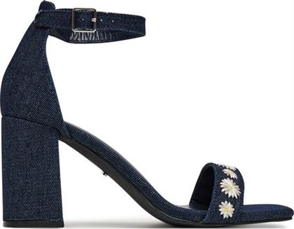 ΣΑΝΔΑΛΙΑ DEEZEE