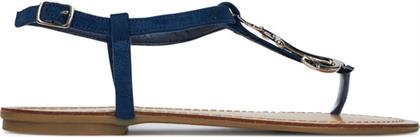 ΣΑΝΔΑΛΙΑ DEEZEE