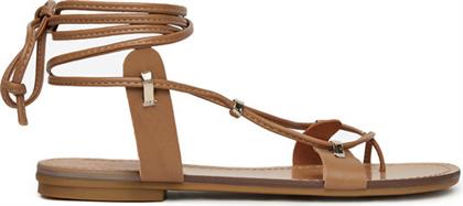 ΣΑΝΔΑΛΙΑ DEEZEE