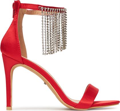 ΣΑΝΔΑΛΙΑ DEEZEE