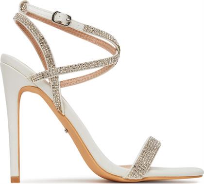 ΣΑΝΔΑΛΙΑ DEEZEE