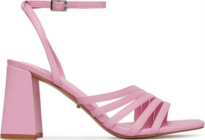 ΣΑΝΔΑΛΙΑ DEEZEE